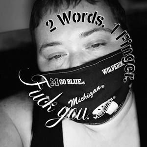 Meet your Posher, Emillee